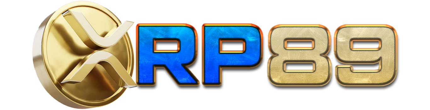 xrp89